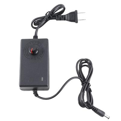 Tetovací stroje a jehly – Elektrické napájení pro tetovací strojek