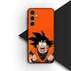 Hülle für Motorola Moto Edge 70 60 Fusion NEO Pro G56 G96 G04 G05 20 G Stylus Hülle Handyhülle Super Dragons Gokus Bälle Vegeta