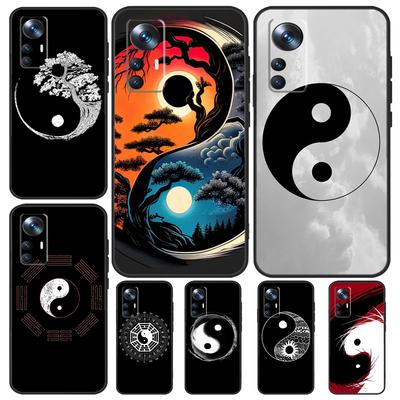 Huse pentru telefoane – Huse tip bumper pentru telefon