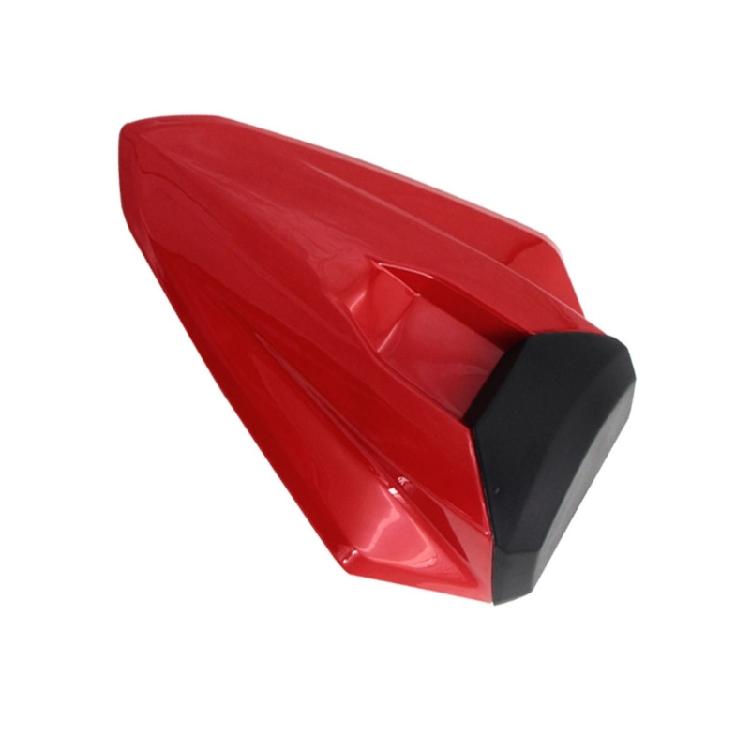 Fairing Cowl Motorbike Accessories Seat Cover Fairing Cowl for CBR1000RR-R 2020-2023 Replacement Part Easy Installation