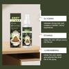 50ML Novelties Liquid Fart Gag Prank Joke Spray Can Stink Bomb Smelly Stinky Gas