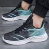 Size 39-46 Casual Sneakers Men Tenis Masculino Zapatillas Deportivas Hombre Breathable Comfortable Shoes