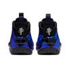 Nike Air Foamposite One Memphis Tigers  Sneakers Casual Shoes BV8161-400