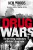 The Drug Wars Book