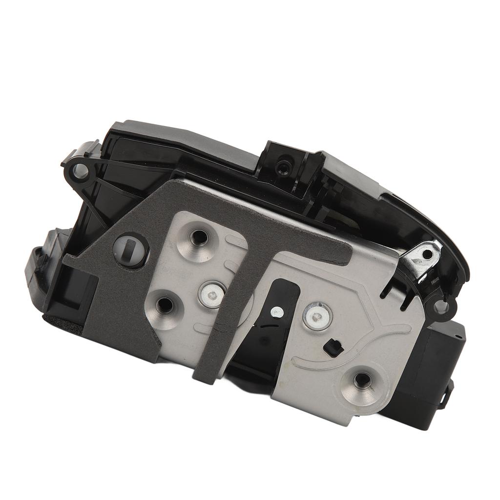 Türriegel-Schlossaktuator BE8Z 5421812 B Vorne Rechts Beifahrerseite Schlossaktuator Ersatz für Ford Edge Fiesta Fusion