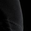 Knee Pads Unisex L [Aion] K-Lite - Black,