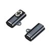 Bone Conduction Headphone Charging Adapter LED Indicator 90 Degree Bending Magnetic Charger for Shokz AS800/S803/S810/AS700