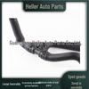 C2Z20520 Radiator Hose for 2009-2015 Jaguar XF (X250) Saloon