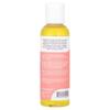 Life Pro Health Super Vitamin E Oil 118ml (4 fl oz)