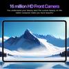 Pad6S Pro 12+512GB Smart Tablet with Shipping Options