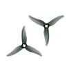 GEMFAN 3.5-inch 3-Blade FPV Racing Drone Propellers