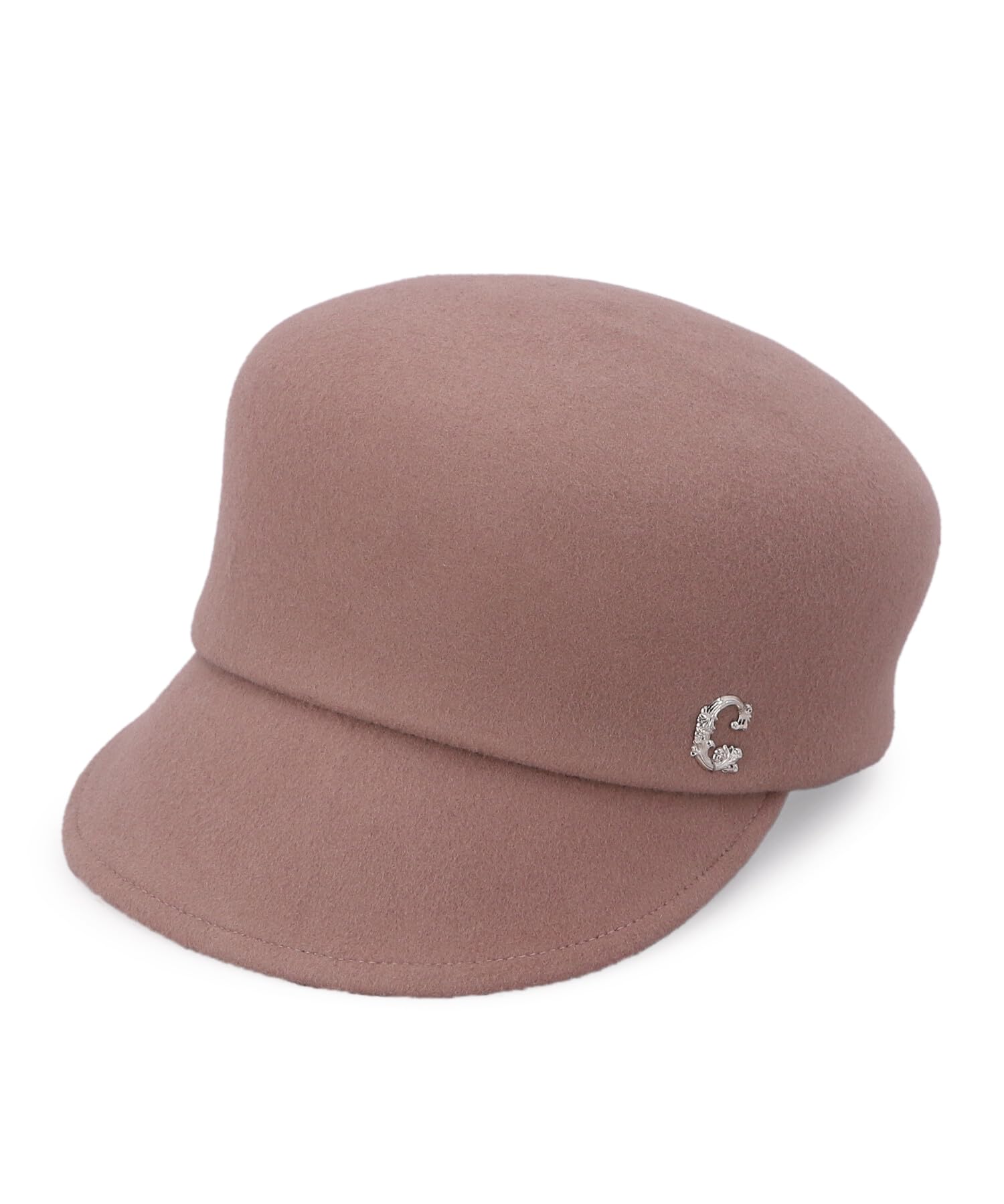 

[Kashira] WEDNESDAY3