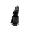 Compatible with 2007-2015 Nissan Titan Model, Part Number 68421-7S000