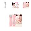 Ultrasonic Ion Face Lift Facial Beauty Device With Premium Quality Materials And Timeless Design