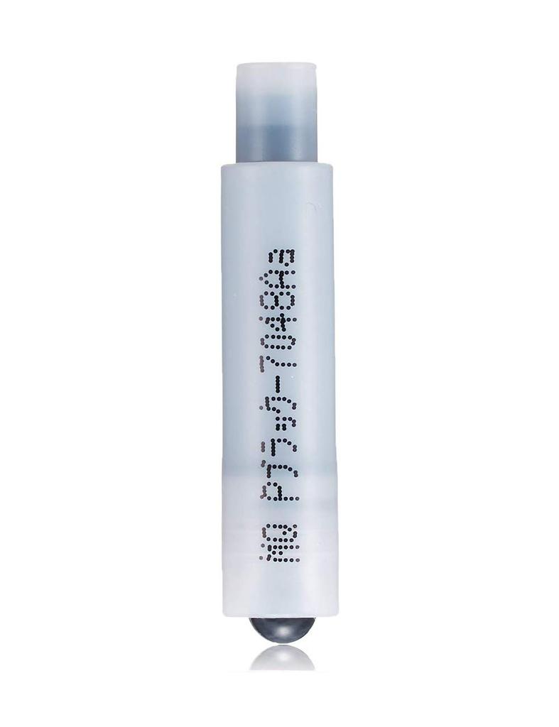 Maquillage Perfect Black Liner Cartridge Waterproof BK999 Dense Black 0.4mL