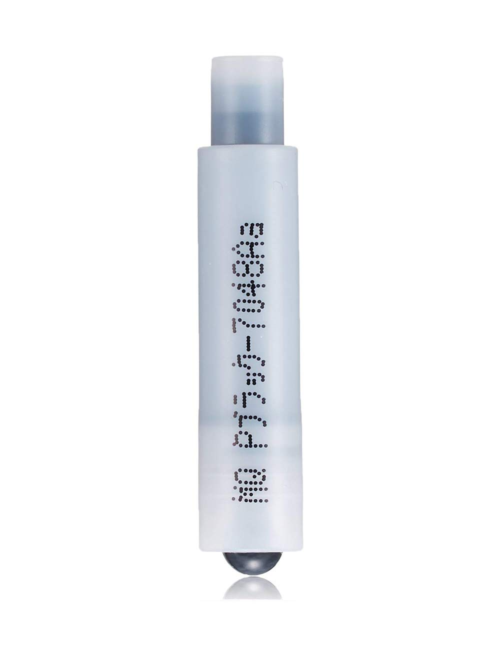 

Картридж-лайнер Maquillage Perfect Black Водостойкий BK999 Плотный черный 0,4 мл