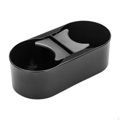 Agarres y soportes – Posavasos para coche