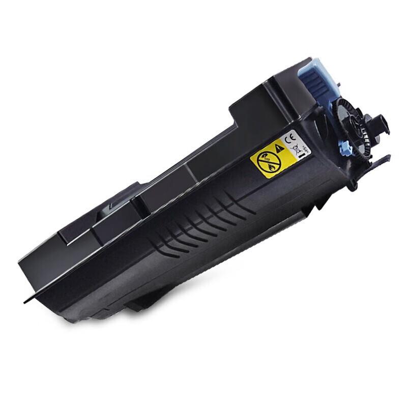 Generic TK-7313 Toner Cartridge for Kyocera ECOSYS Printers