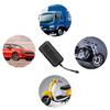 GT02A Electric Car Motorcycle Tracker Locator Positioner GPS/GSM Tracking System 9-36V DC