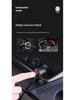 12V/24V Portable Car Kettle - Rapid Heating Stainless Steel Electric Kettle