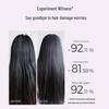 KOSRTING Sakura Smooth Hair Conditioner