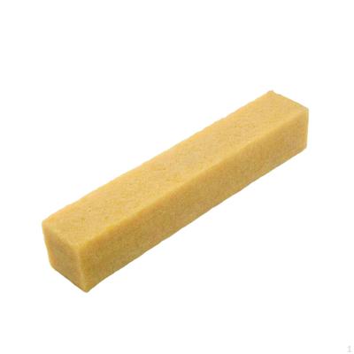 Utensili abrasivi – Abrasivi