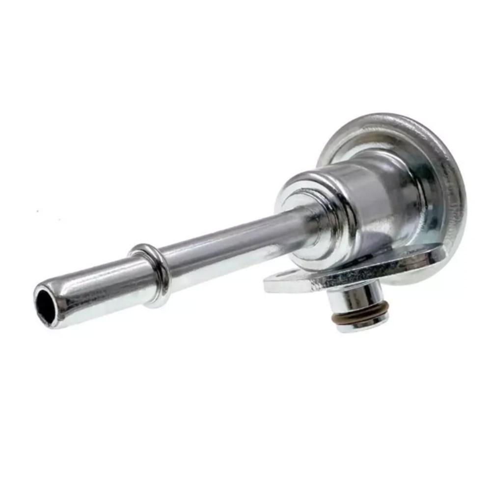 96334068 Fuel Injection Pressure Regulator For Chevrolet Daewoo