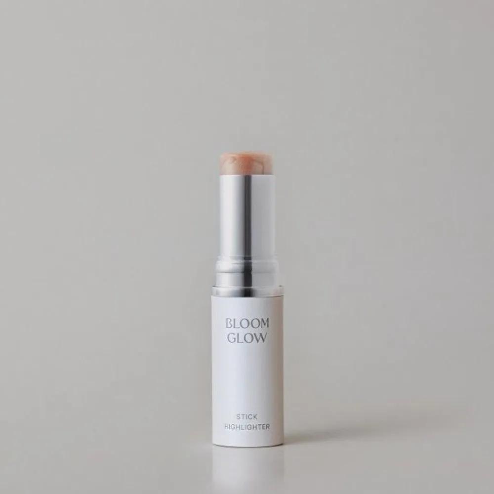 (KoY)KoY Bloom Glow Stick Highlighter 9g (KoY)KoY Bloom Glow Stick Highlighter 9g
