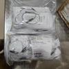 Baumuller IFFM 20P17A3/S35L Photoelectric Sensor - Brand New, Free Shipping