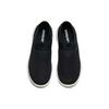 Anta Slip-On Casual Shoes Men Steel Gray White 112256601-5