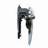 New Car Interior Door Handle Right Repair 82620-3D010 for Hyundai Sonata 2002-2005