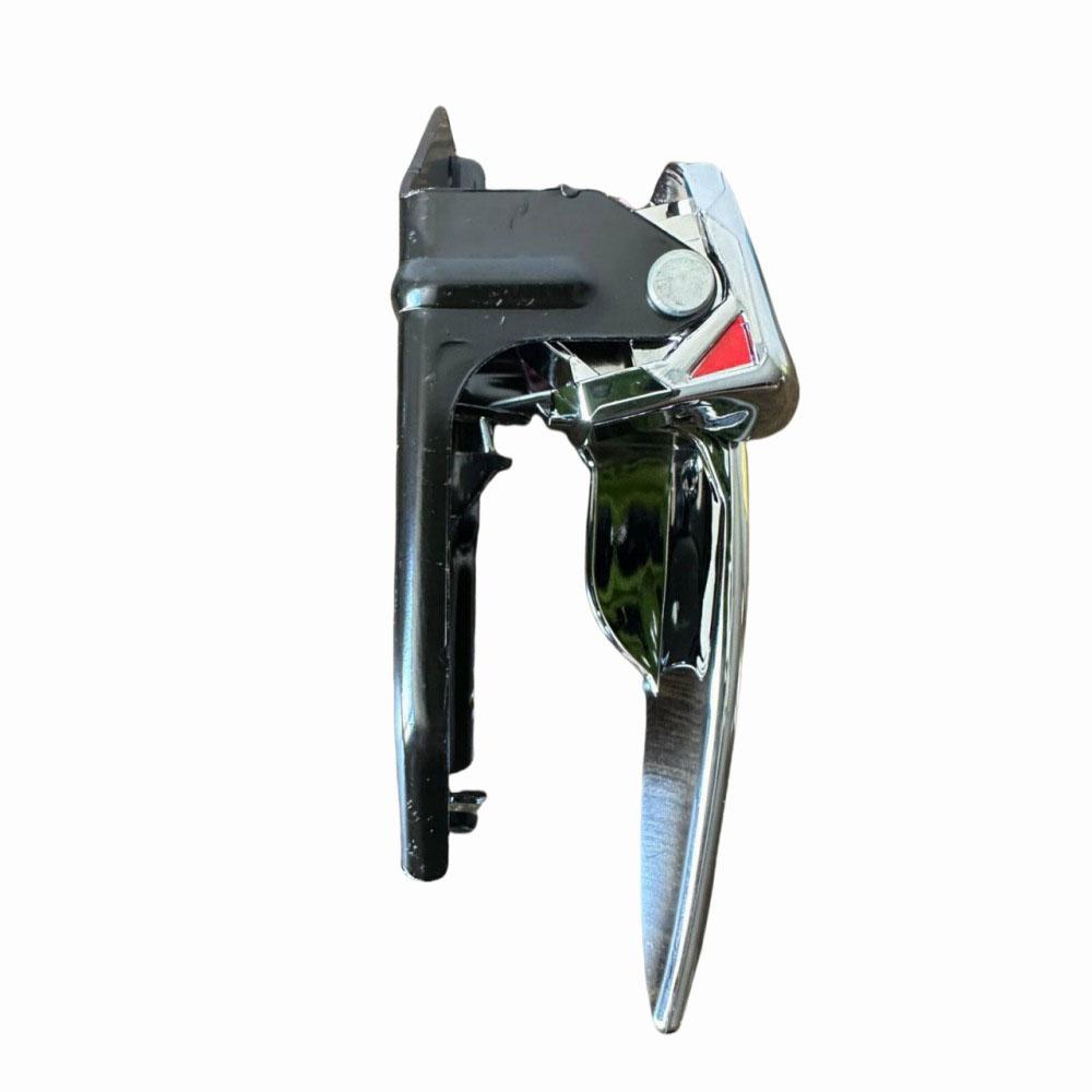 New Car Interior Door Handle Right Repair 82620-3D010 for Hyundai Sonata 2002-2005