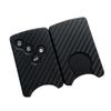 Accesorios – Funda para llave