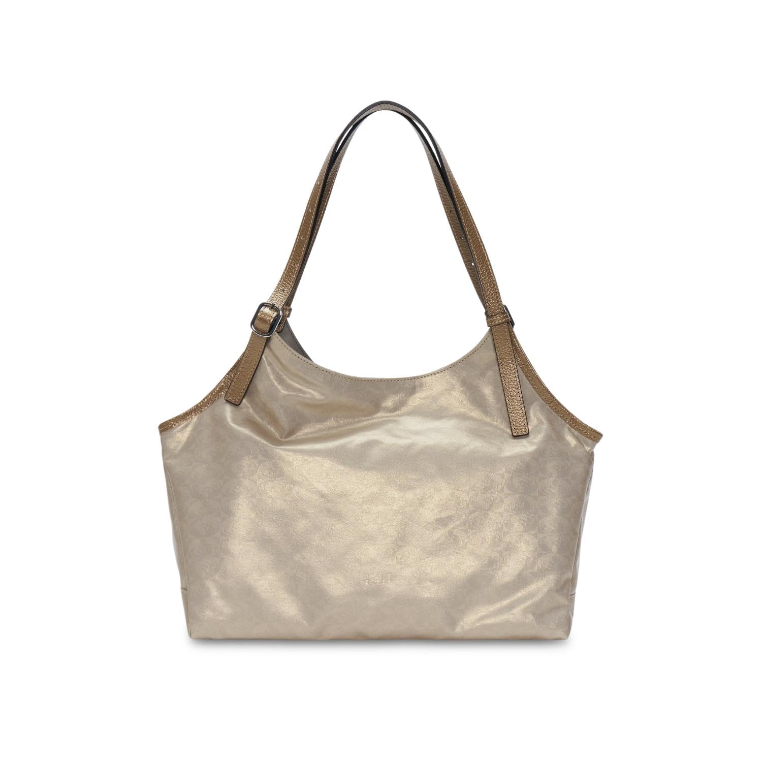 Alive 4453 Gold [Pelleborsa] (GO)