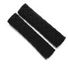 LKCCTK Seatbelt Cover, Seatbelt Pad, Shoulder Pad, Set of 2,
