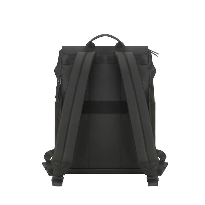 Diplomat Business Travel Laptop Backpack