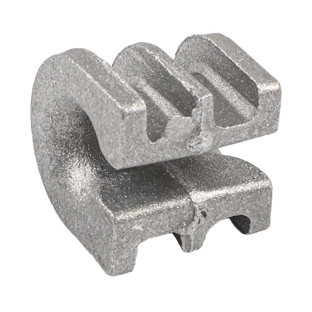 4 Pcs Trimmer Head Eyelet For / FS 44 FS 55 FS 80 FS 83 Weeder Accessories