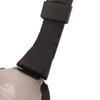CASIO PRO TREK Tough Solar Color Display Purple LCD Digital Watch Black PRG-110CJ /UO Men's
