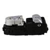 Master Power Window Switch 2059050302 For Mercedes-Benz VITO Van V-CLASS W447