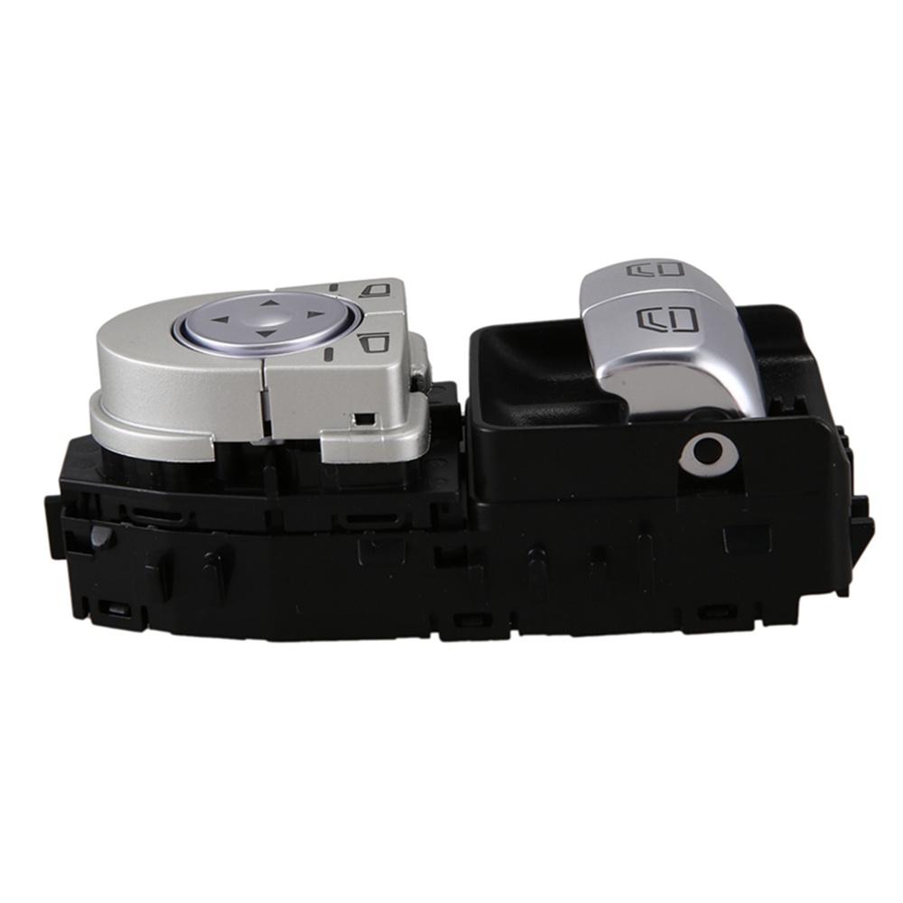 Master Power Window Switch 2059050302 For Mercedes-Benz VITO Van V-CLASS W447