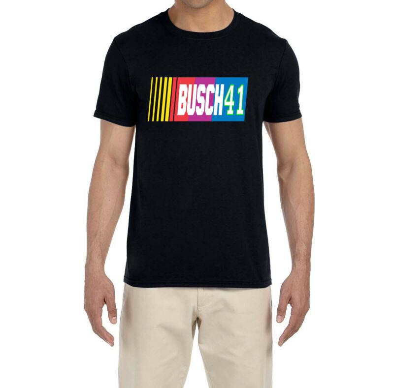 the office logo t shirt