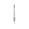 Set of 8 Diesel Glow Plug For 04-07 Ford F250 Powerstroke 6.0L 4C3Z12A342AA,4C3Z-12A342-AA,ZD-13