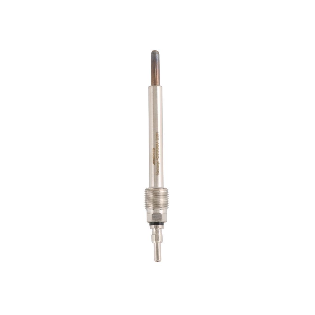 Set of 8 Diesel Glow Plug For 04-07 Ford F250 Powerstroke 6.0L 4C3Z12A342AA,4C3Z-12A342-AA,ZD-13
