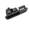For 2015-2022 Honda Odyssey Tailgate Door Handle Primed Part# 84441-T6A-J01ZA