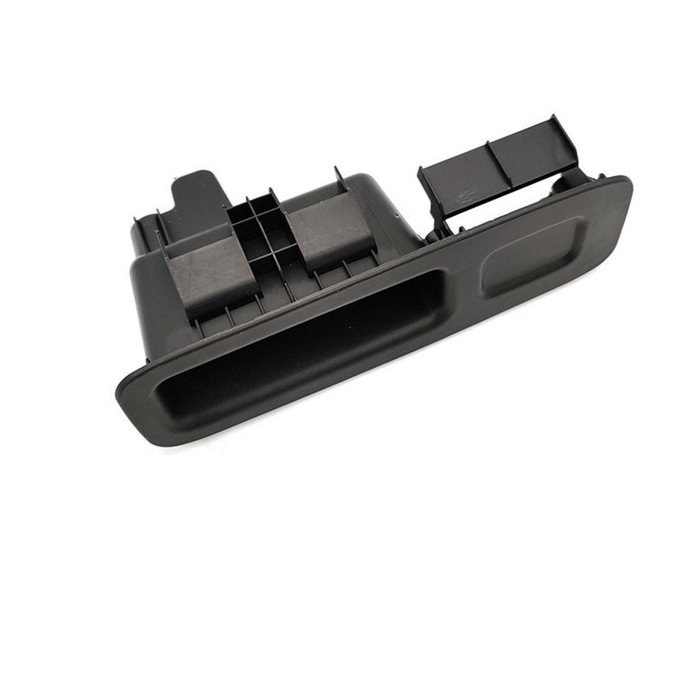 For 2015-2022 Honda Odyssey Tailgate Door Handle Primed Part# 84441-T6A-J01ZA