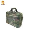 Tactical Camouflage Laptop Briefcase