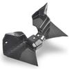 Yamaha R1/R1M 2020+ Carbon Fiber Front Side Fairing Panel Cover