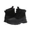 UGG Emmett Duck Boot Black 1115834-BLK