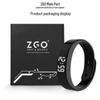 ZGO Smart Sports Bracelet - 660X