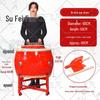 Bateria e instrumentos de percussão – Acessórios para instrumentos de percussão